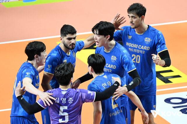 89분 만에 완패 충격, 홈에서 이렇게 지다니…감독 답답하다