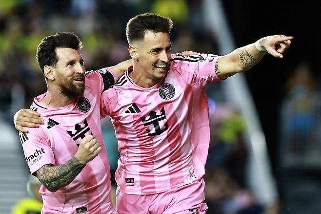 손흥민의, 손흥민에 의한, 손흥민을 위한 최고의 극찬...美쳤다