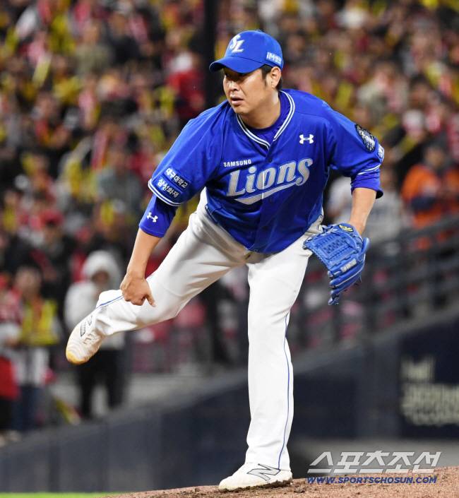 '이럴거면 대체 왜 영입했나' 2년간 겨우 14G 썼다 → 또 방출 통보, 두번째 은퇴 위기