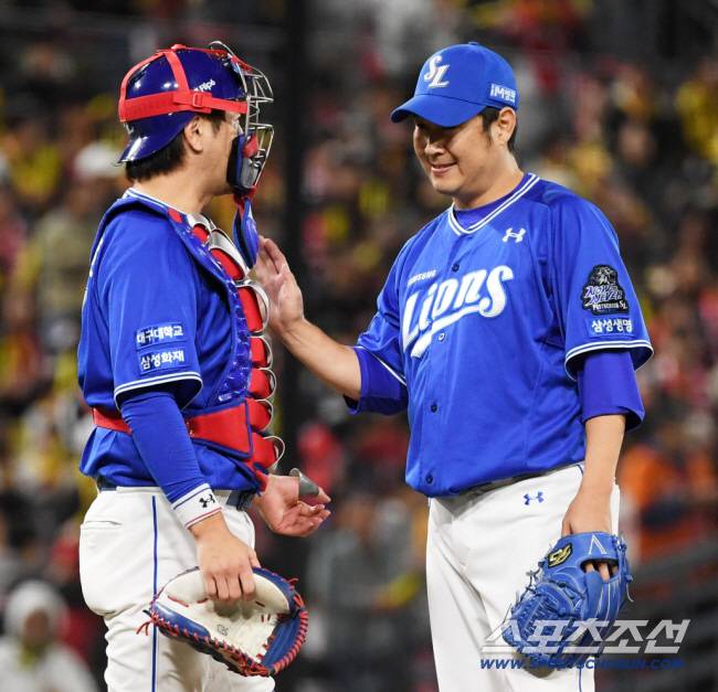 '이럴거면 대체 왜 영입했나' 2년간 겨우 14G 썼다 → 또 방출 통보, 두번째 은퇴 위기