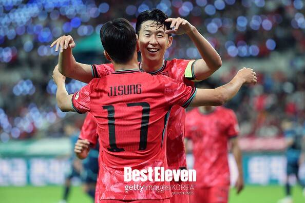 '손흥민, 美 이적으로 가치 80% 폭락'... '김상식 보유국' 베트남의 걱정,