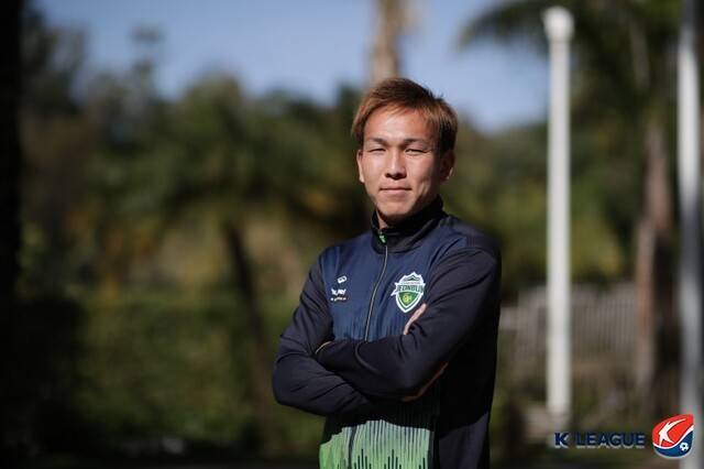 '사람 인생 모른다' 3년 전 음주운전으로 축구인생 종친 줄 알았는데... '日 역대급 악동 前 천재 K리거', 中 리그 MVP 후보에