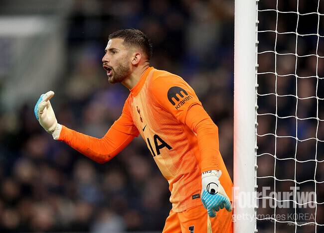‘손흥민 떠나니까 엉망이네’…토트넘 선수들, 3-0 대승 후에도 ‘언쟁’했다