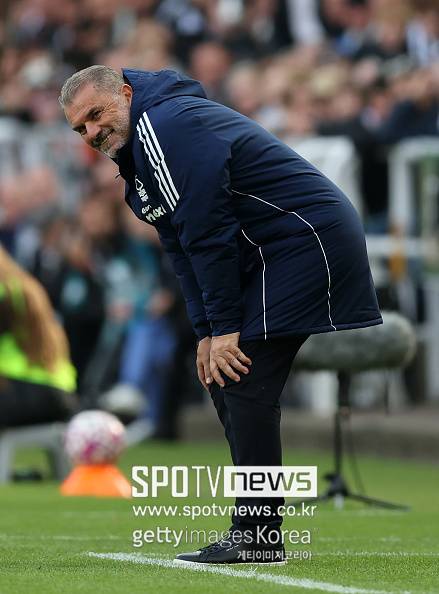 英 ‘단독’ 떴다 “손흥민, 또 취직했어” 韓 선수들 적극 활용했던 ‘SON 스승’ 포스테코글루, EPL 잘리고 셀틱 복귀 유력