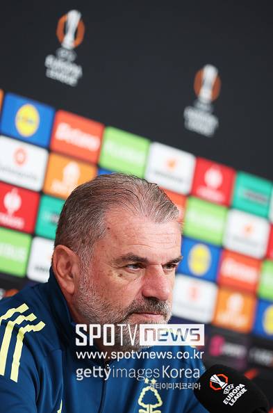 英 ‘단독’ 떴다 “손흥민, 또 취직했어” 韓 선수들 적극 활용했던 ‘SON 스승’ 포스테코글루, EPL 잘리고 셀틱 복귀 유력