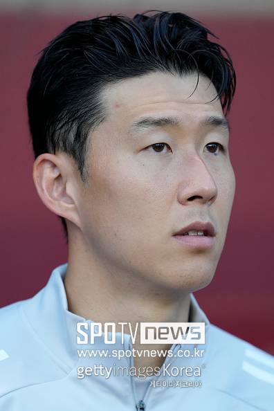 손흥민, 역사상 없었던 기록 확정…“리오넬 메시 완패 인정” 44.5% 압도적 득표율→4개월 만에 MLS 올해의 골 수상 확정 ‘LAFC 구단 역대 최초’