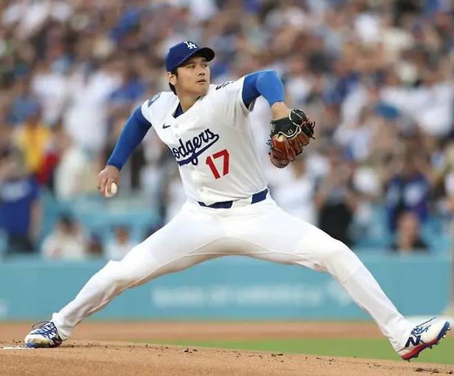 오타니 침몰시킨 토론토, 월드시리즈 2승 2패 동률…'자신감+상승세', 1승 이상의 효과