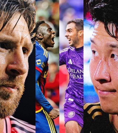 '대참사 실수' 요리스의 '속죄' 발언,