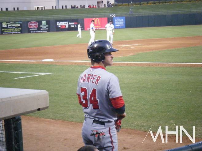 다저스 투수 장현석, 제대로 긁었다…3이닝 무실점 호투, ERA 7.71로 크게 낮춰