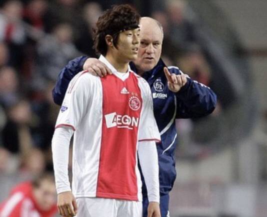 [단독인터뷰]군 복무 마친 석현준, 이제야 말할 수 있다…