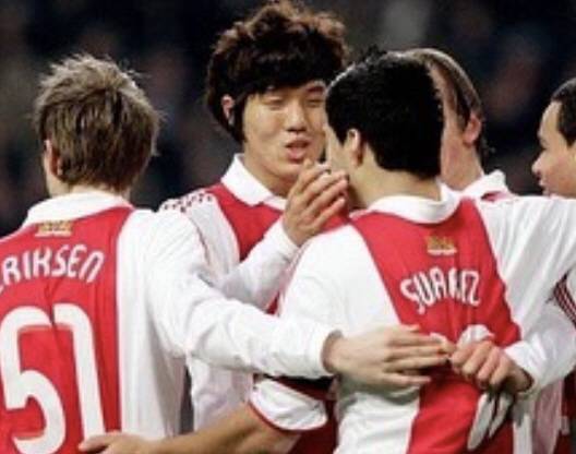 [단독인터뷰]군 복무 마친 석현준, 이제야 말할 수 있다…