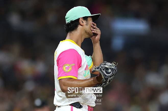 653억 포기하고 이대로 은퇴한다고? 박찬호 기록은 오타니가 깨야 하나… 침묵이 길어진다