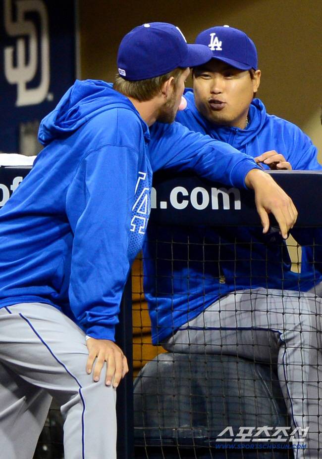 '예상가 2207억' 류현진 이후 전멸, 한국은 부럽다…일본 또 ML 도전 대어 등장