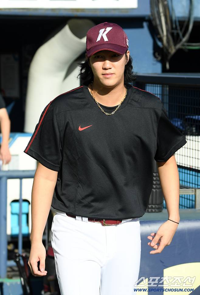 '예상가 2207억' 류현진 이후 전멸, 한국은 부럽다…일본 또 ML 도전 대어 등장