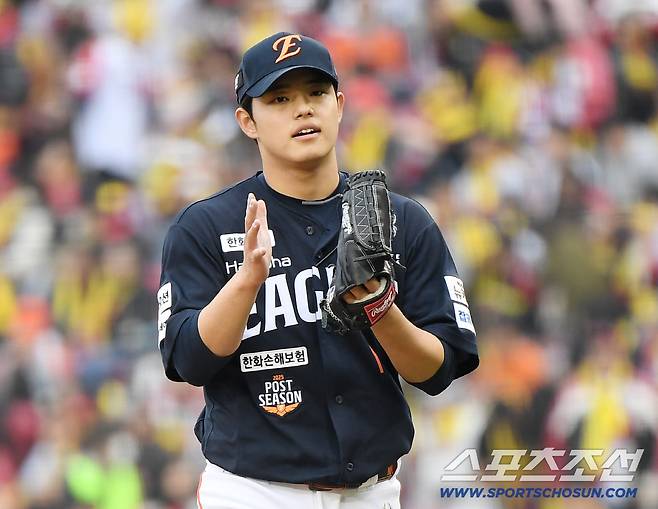 '예상가 2207억' 류현진 이후 전멸, 한국은 부럽다…일본 또 ML 도전 대어 등장