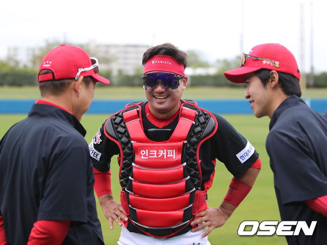 26년 원클럽맨 NC행, 우승 작전코치 롯데행, 日배터리 코치 결별...'챔프에서 8위 추락' KIA 코치진 대폭 바뀌나, 심재학 단장