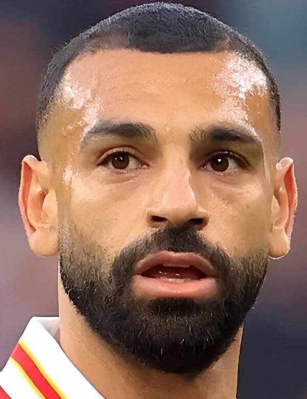 '손흥민과 정반대' 레전드 살라, 박수 아닌 비난 속 리버풀과 이별…