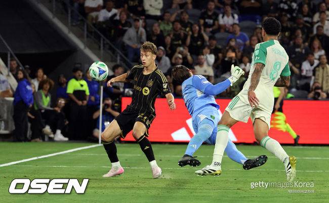 손흥민의 역대급 기점 플레이...6명 달고 더미런->결승골 기점 패스