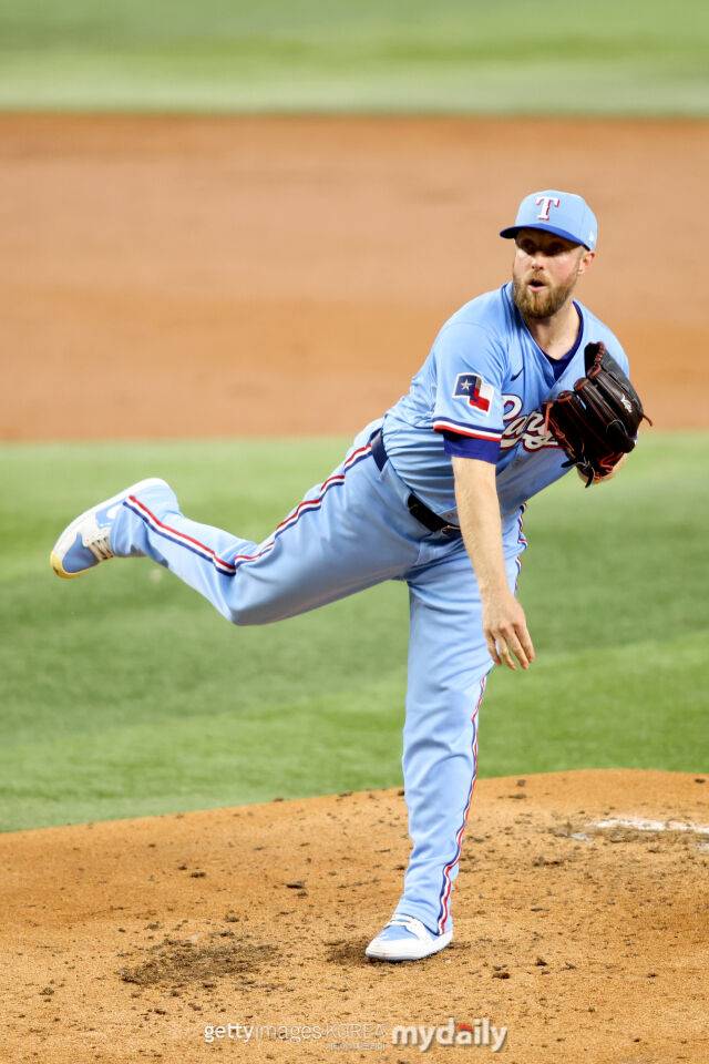 류현진의 벽은 정말 높고도 험하구나…KBO→ML 최고의 역수출 신화의 FA 가치는 426억원, 내년 38세니까