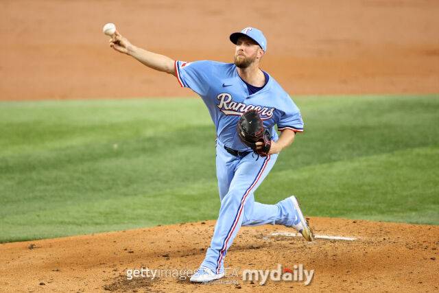 류현진의 벽은 정말 높고도 험하구나…KBO→ML 최고의 역수출 신화의 FA 가치는 426억원, 내년 38세니까