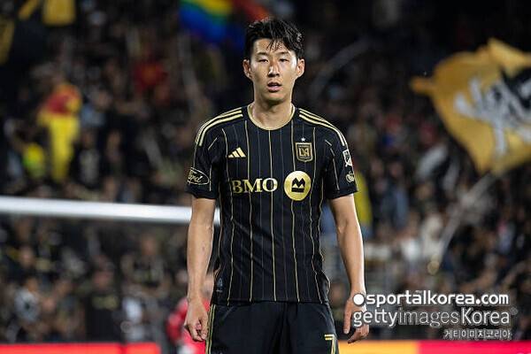 MLS '오피셜' 공식 인증