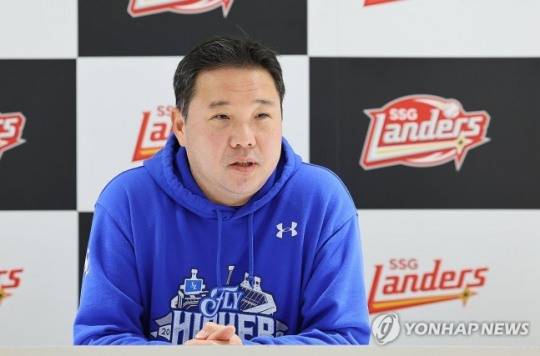 삼성, 언제부터 KS-PO 진출로 만족했나? 올해 4위와 KS 좌절은 '실패작'...로테이션과 라인업은 리그 정상급