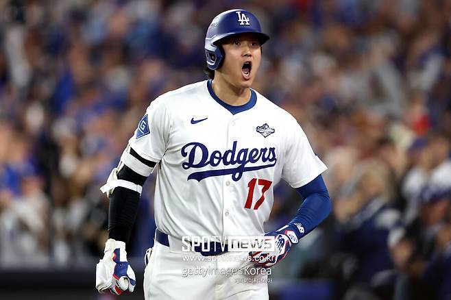 선수들이 오타니를 외면했다? 19년 경력 포수 비판