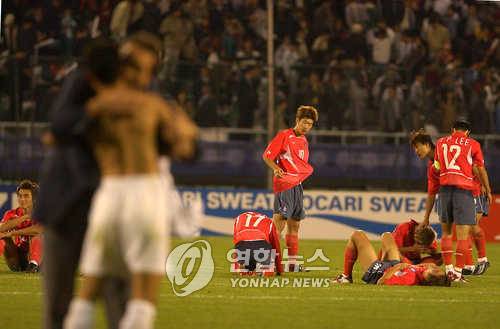 오피셜 '공식발표' 이동국 군대 확정→중국 월드컵 꿈 '와장창'…동유럽 베테랑 이반코비치 감독, 끝내 은퇴 선언