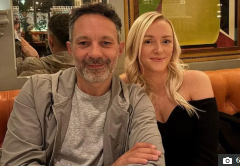 긱스 피해자 1호... 형한테 아내 뺏겼던 동생, 14년 만의 재혼..