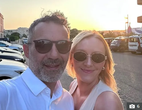 긱스 피해자 1호... 형한테 아내 뺏겼던 동생, 14년 만의 재혼..