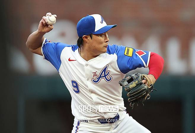 FA 최대어보다 김하성이 낫다…