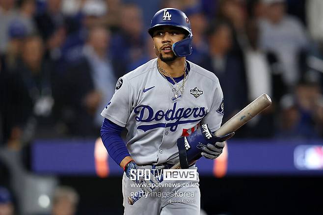 대충격, MVP 선수가 멘붕 빠져 손톱이나 바라보고 있다니… “좌절감 느낀다” 장탄식 어쩌나