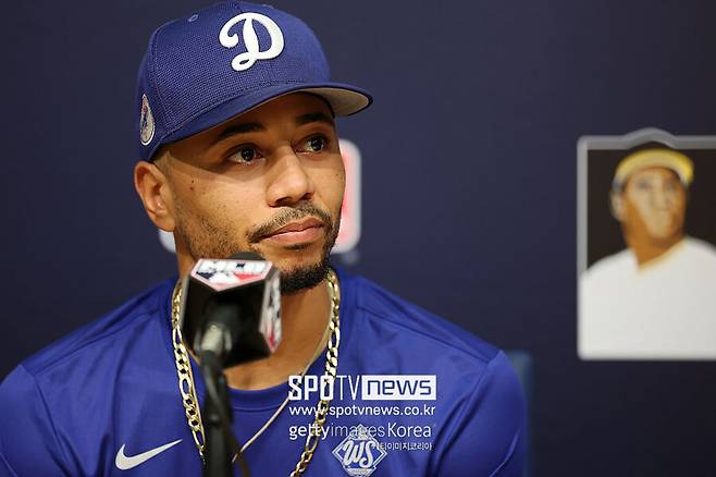 대충격, MVP 선수가 멘붕 빠져 손톱이나 바라보고 있다니… “좌절감 느낀다” 장탄식 어쩌나