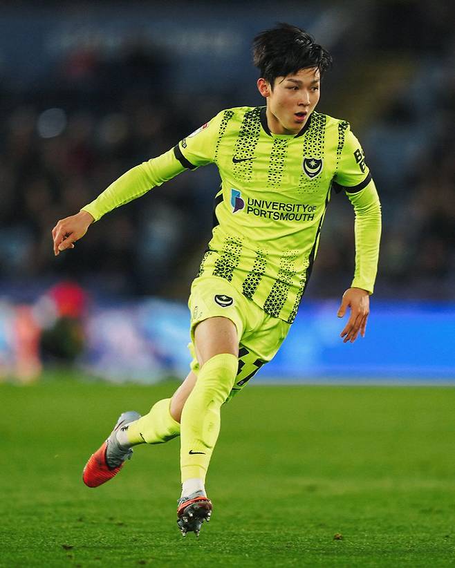 한국 축구 세상에 이런 일이...박지성 문 열고, 손흥민 다진 韓 프리미어리거 1군 계보 역대급 초비상 '황희찬 강등 유력+어린 유망주 4인방'