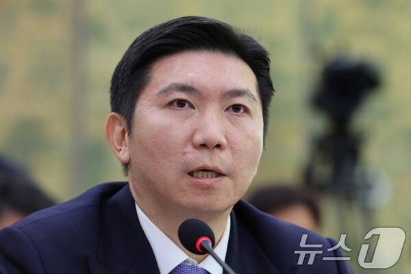 '2억여 원 인센티브 차명 수령' 의혹… 결백 주장했던 유승민 체육회장, '무혐의' 불송치 처분