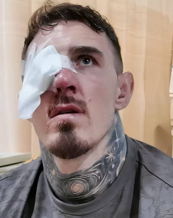 충격의 은퇴 시사,