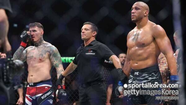 충격의 은퇴 시사,