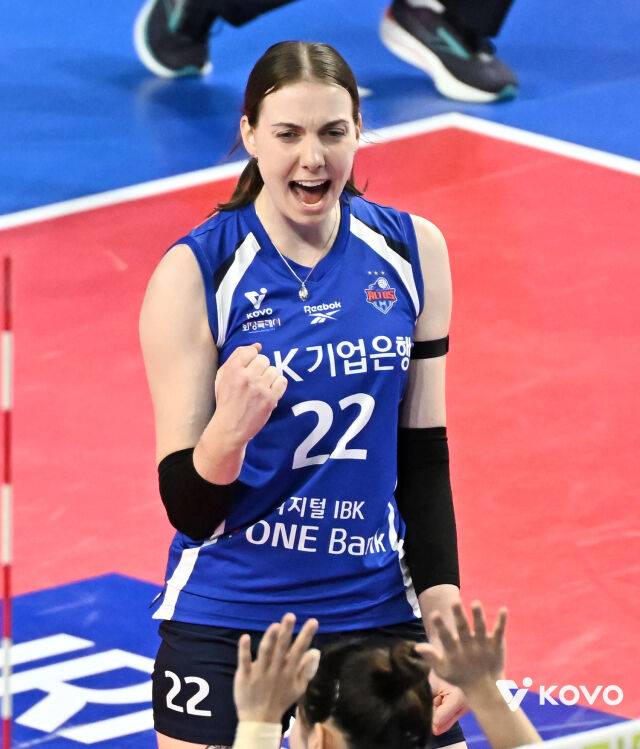 험난함 속 김호철 감독의 예고 “이소영, 조만간 관련 발표가 있을 것…기다려주셨으면 해” [MD대전]