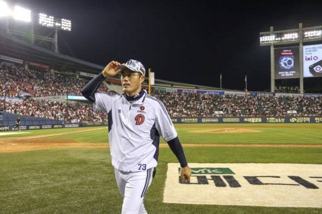 '준비된 사령탑' 조성환... 왜 정식 감독은 되지 못했나?