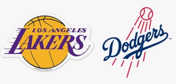 무려 '14조 2840억' 역대 최고액 구단 매각 마무리... '46년 만에' 레이커스 주인 바뀌었다