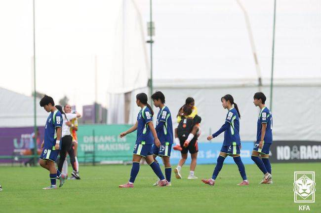 ‘일본언론 팩트폭행’ “일본은 세계 8강인데 한국은 0승 탈락…한국언론도 일본 질투해”