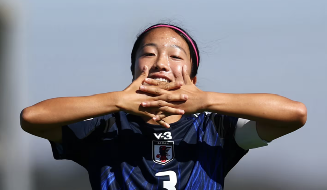 ‘일본언론 팩트폭행’ “일본은 세계 8강인데 한국은 0승 탈락…한국언론도 일본 질투해”