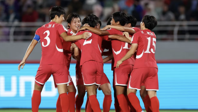 ‘일본언론 팩트폭행’ “일본은 세계 8강인데 한국은 0승 탈락…한국언론도 일본 질투해”