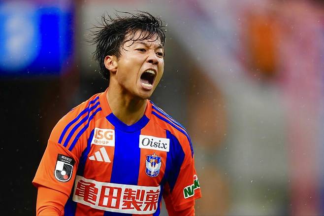 곰 습격받아 사망 ‘충격’…훈련장 전격 폐쇄→日 축구 비상사태