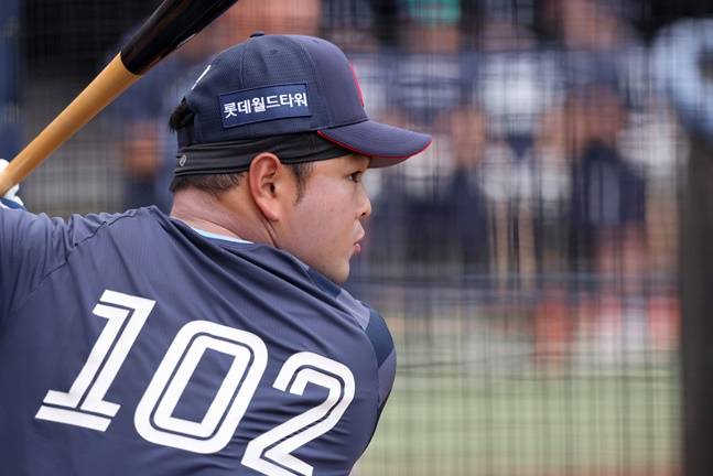 KS 끝났지만, '가을야구'는 안 끝났다... '낙동강 라이벌' 롯데-NC, 2년 연속 가을리그 우승컵 두고 격돌