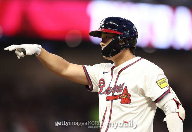 “김하성 FA선언 이유가 있다…애틀랜타 이중고” 이정후와 재회하든 SD와 재회하든 떠난다? 유격수 1티어다