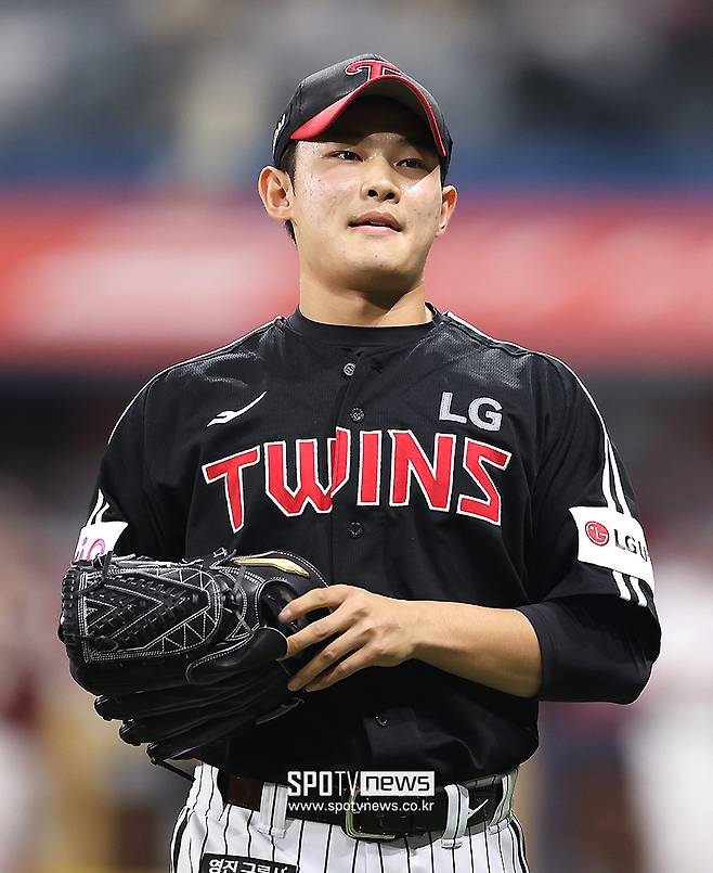 누가 상상이나 했나, 우승하고 얻은 신인이 개막부터 KS까지 완주라니