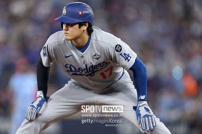 '야마모토가 다저스 구했다, 승부는 7차전으로' 다저스 6차전 3-1 승리…글래스노우 세이브