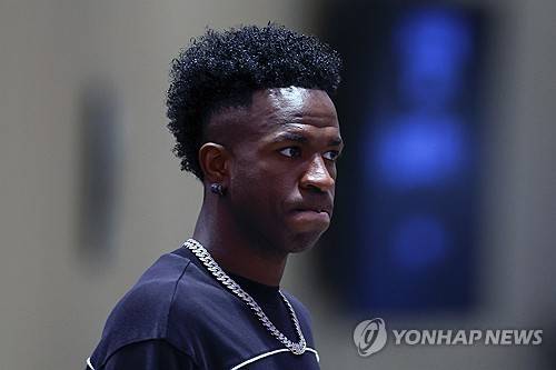 새 감독 오자마자 항명파동