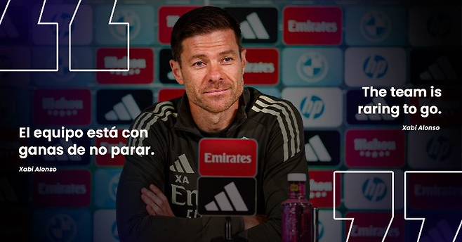 새 감독 오자마자 항명파동